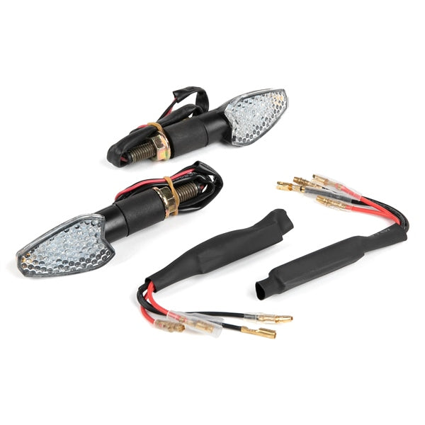 Oxford Products Clignotants signaux 7, 8, 9, 11, 12 ou 13 DEL