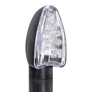 Oxford Products Clignotants signal 14 à tige courte DEL