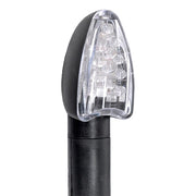 Oxford Products Clignotants signal 15 à tige longue DEL