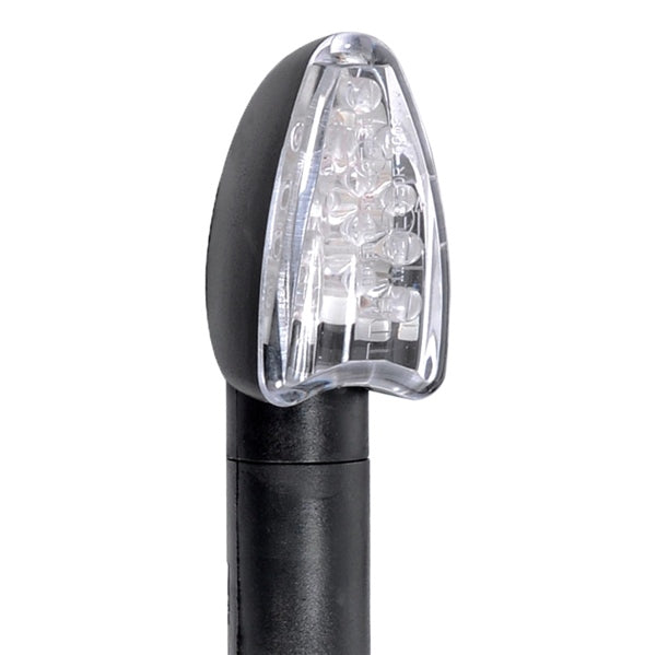 Oxford Products Clignotants signal 15 à tige longue DEL