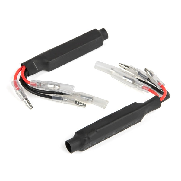 Oxford Products Résistances pour clignotant