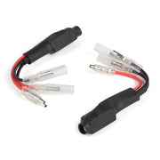 Oxford Products Résistances pour clignotant