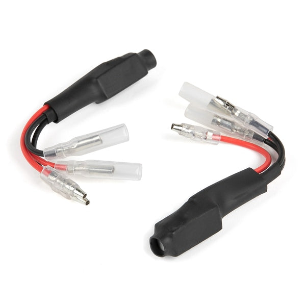 Oxford Products Résistances pour clignotant