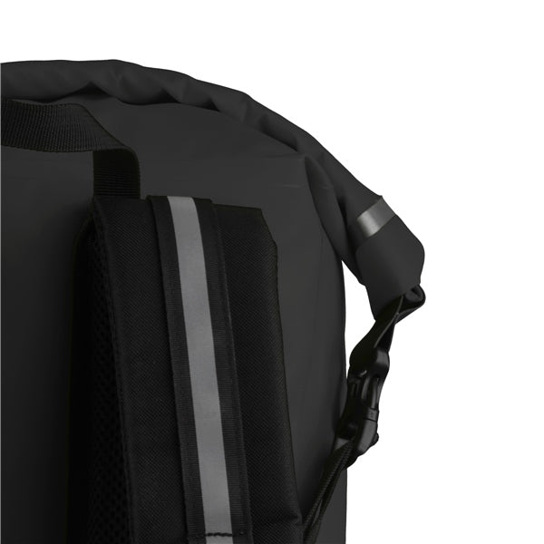 Oxford Products Sac à dos Aqua V12 12 L