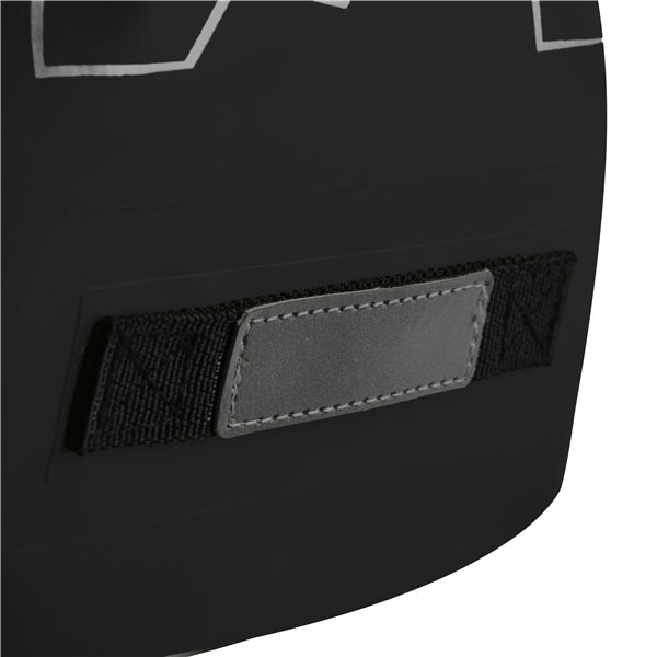 Oxford Products Sac à dos visibilité extrême Aqua V 20 20 L