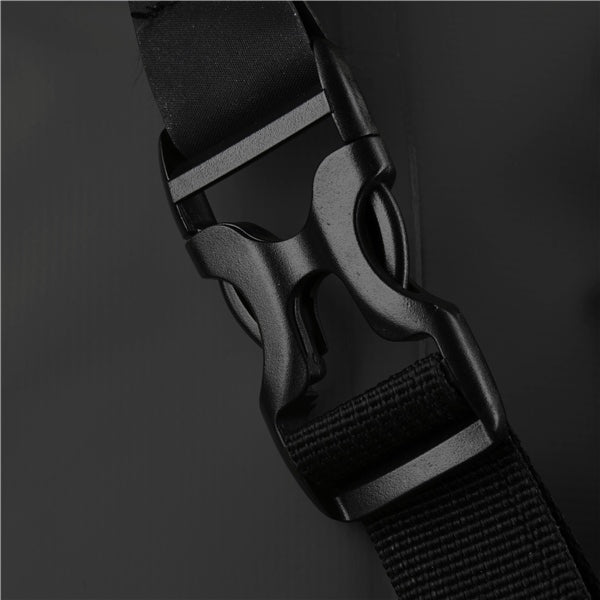 Oxford Products Sac à dos visibilité extrême Aqua V 20 20 L