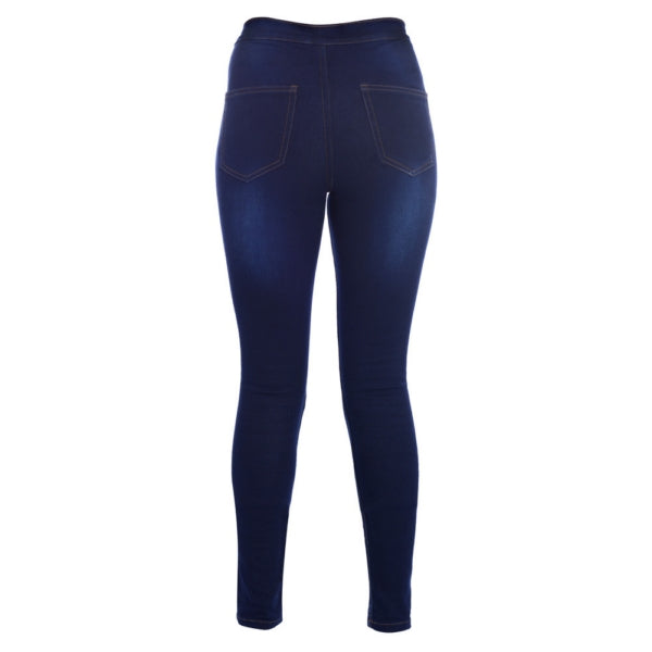 Oxford Products Super Jeggings