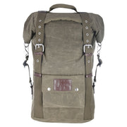 Oxford Products Sac à dos Heritage 30 L