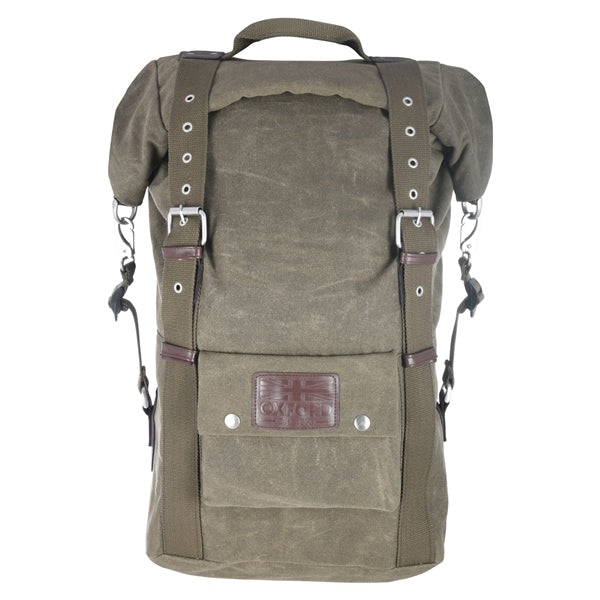 Oxford Products Sac à dos Heritage 30 L