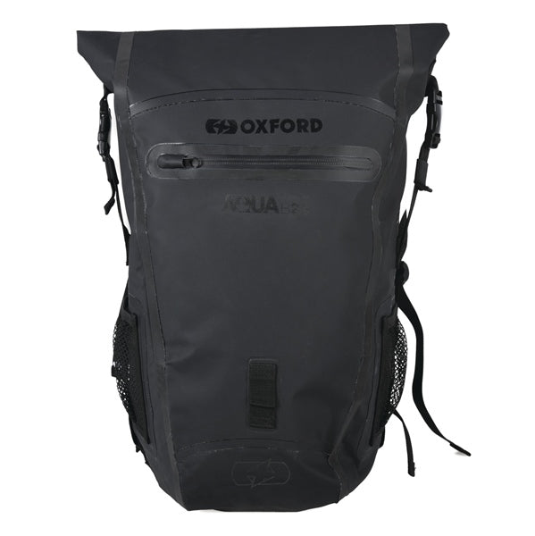 Oxford Products Sac à dos Aqua B 25 25 L