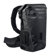 Oxford Products Sac à dos Aqua B 25 25 L