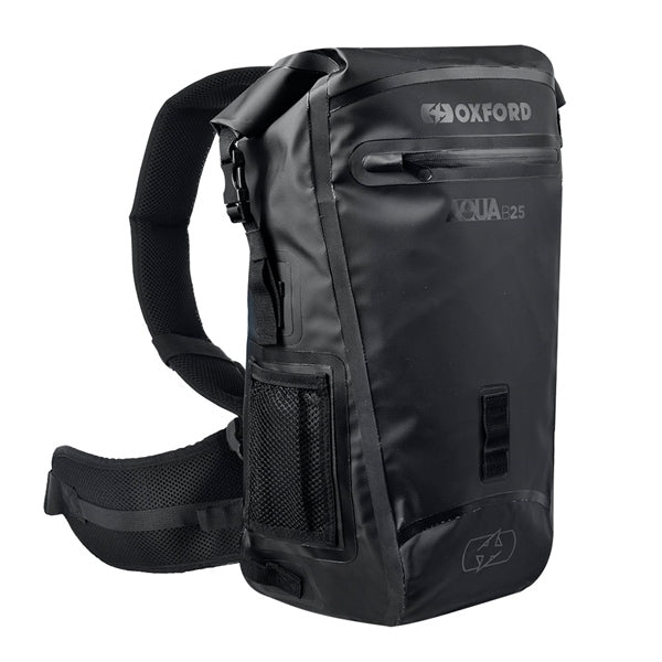 Oxford Products Sac à dos Aqua B 25 25 L