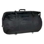 Oxford Products Sac rouleau AQUA T 20 L