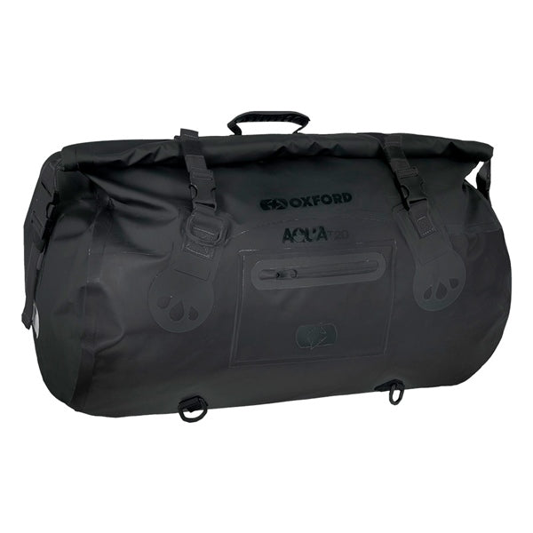 Oxford Products Sac rouleau AQUA T 20 L