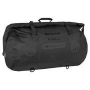 Oxford Products Sac rouleau AQUA T 30 L