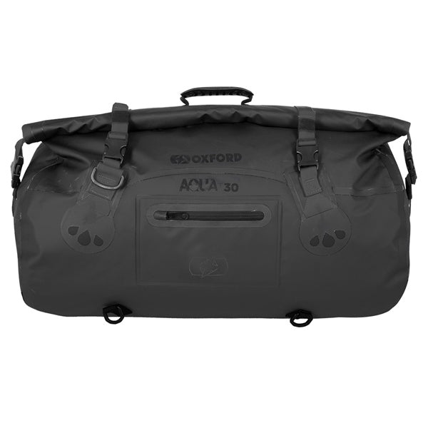 Oxford Products Sac rouleau AQUA T 30 L