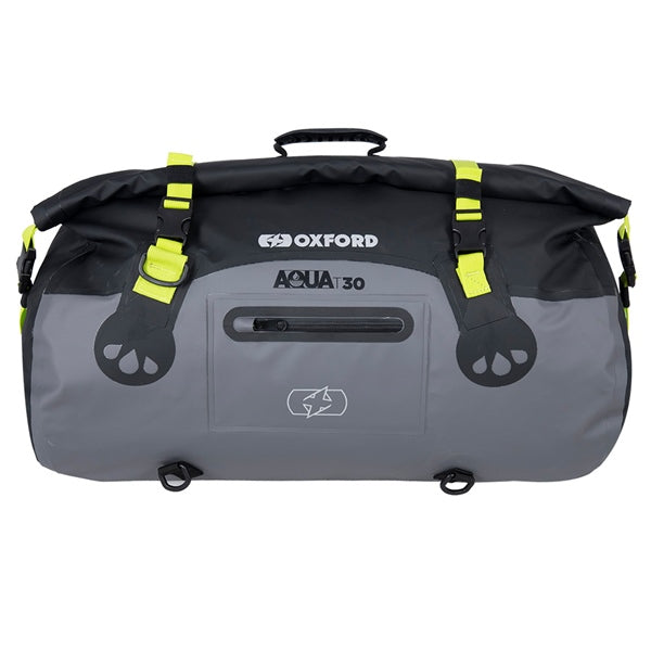 Oxford Products Sac rouleau AQUA T 30 L