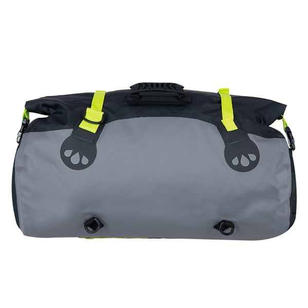 Oxford Products Sac rouleau AQUA T 30 L