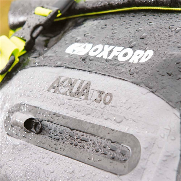 Oxford Products Sac rouleau AQUA T 30 L
