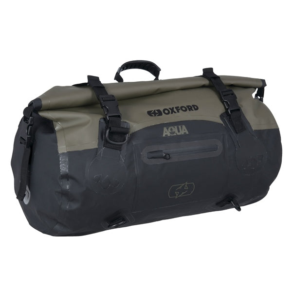 Oxford Products Sac rouleau AQUA T 50 L