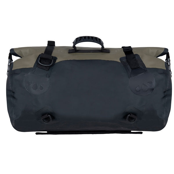 Oxford Products Sac rouleau AQUA T 50 L