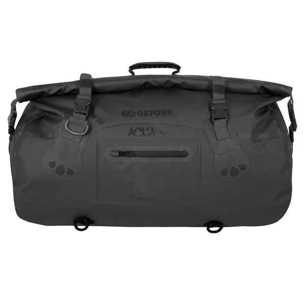 Oxford Products Sac rouleau AQUA T 50 L