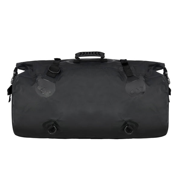Oxford Products Sac rouleau AQUA T 50 L