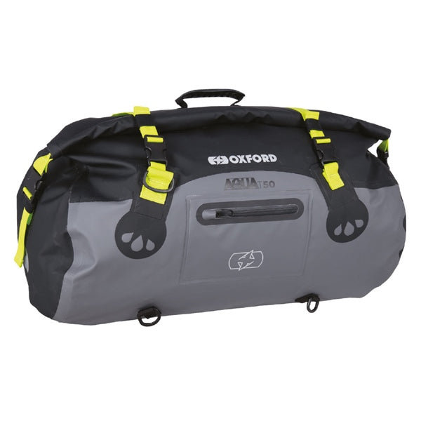 Oxford Products Sac rouleau AQUA T 50 L