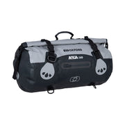 Oxford Products Sac rouleau AQUA T 50 L