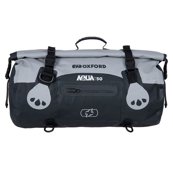 Oxford Products Sac rouleau AQUA T 50 L