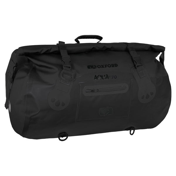 Oxford Products Sac rouleau AQUA T 70 L
