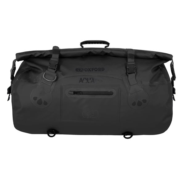 Oxford Products Sac rouleau AQUA T 70 L