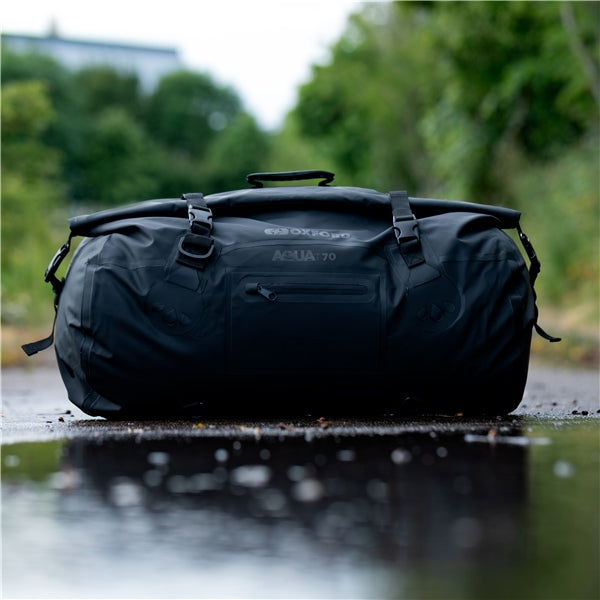 Oxford Products Sac rouleau AQUA T 70 L