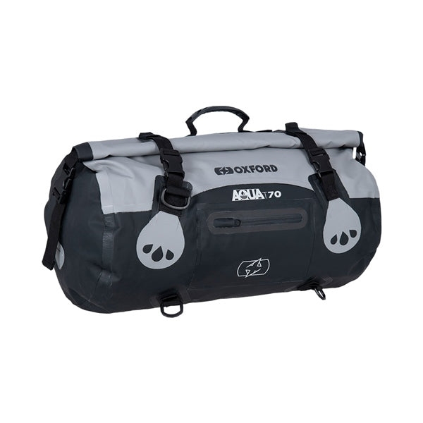 Oxford Products Sac rouleau AQUA T 70 L