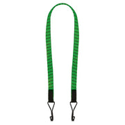 Oxford Products Corde élastique 32"