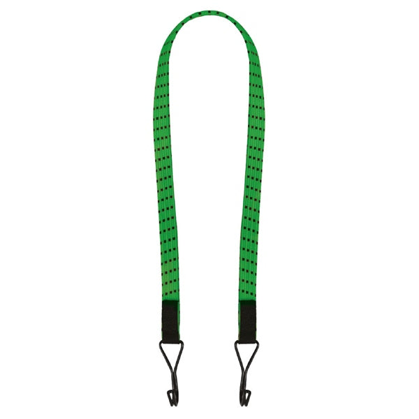 Oxford Products Corde élastique 36"