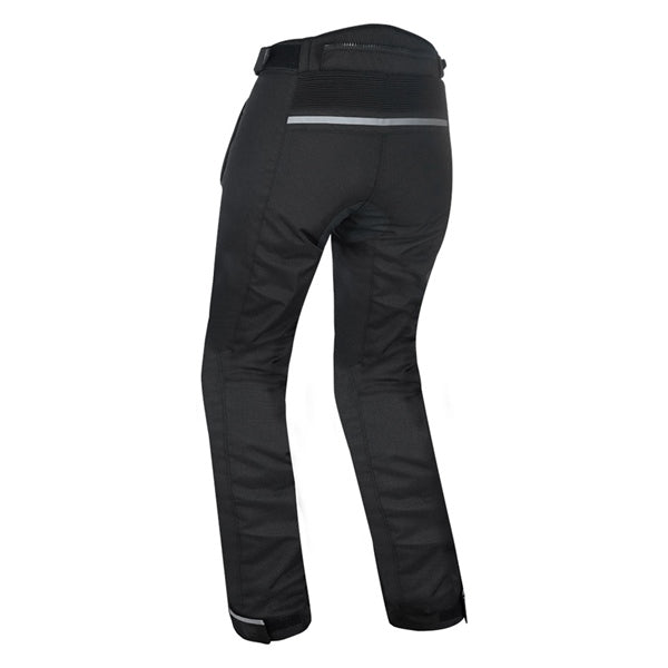 Oxford Pantalon Dakota 2.0