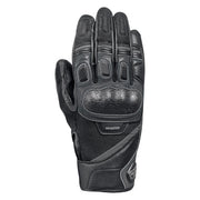 Oxford Products Gants OutBack Homme