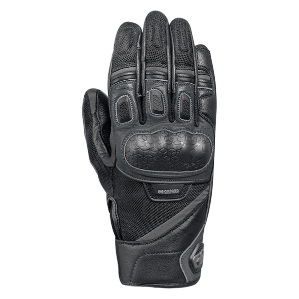 Oxford Products Gants OutBack Homme