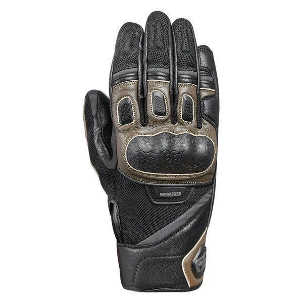 Oxford Products Gants OutBack Homme