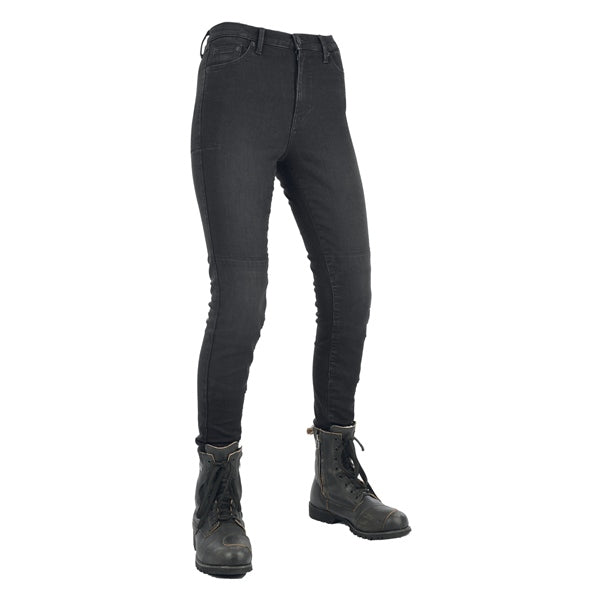 Oxford Products Super Jeggings