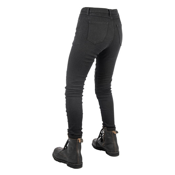 Oxford Products Super Jeggings