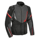 Manteau Montreal 4.0