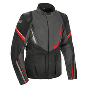 Montreal Jacket 4.0