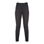 Super Leggings