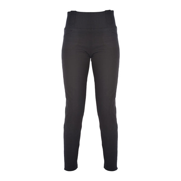 Super Leggings