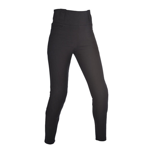 Super Leggings