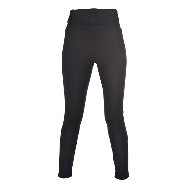 Super Leggings