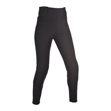 Oxford Super Leggings