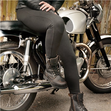 Oxford Super Leggings